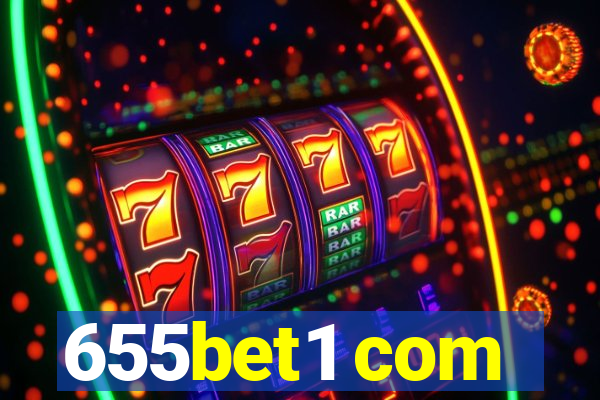 655bet1 com